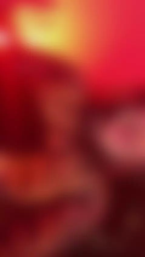 Mi primer videito aquí, espero que les guste todo lo que est... by victoriacowx