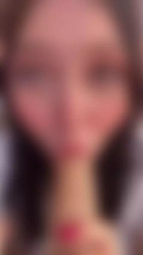 Me chorreeee🙈🙈 by victoriacowx