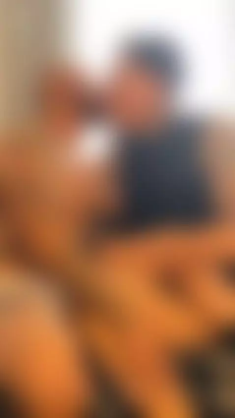 Want to see the full version? Link in  bio 😏 by jestebanftm