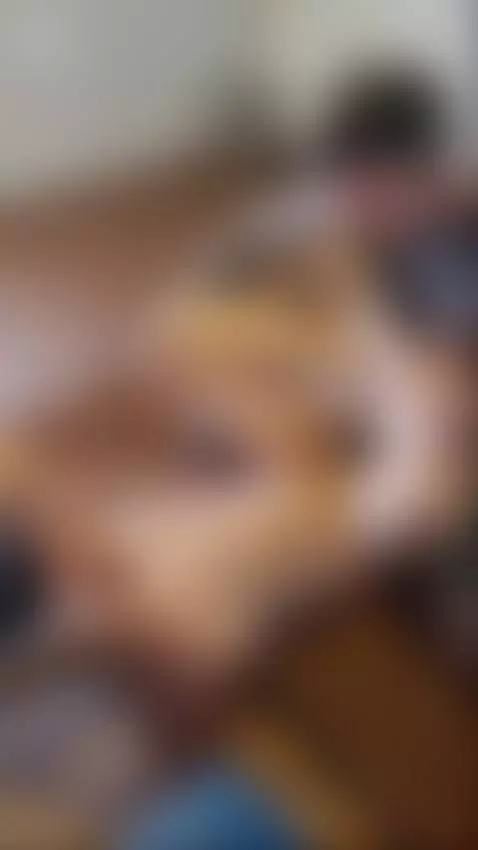 I always want more 😈
Want to see the full version? Link in b... by jestebanftm