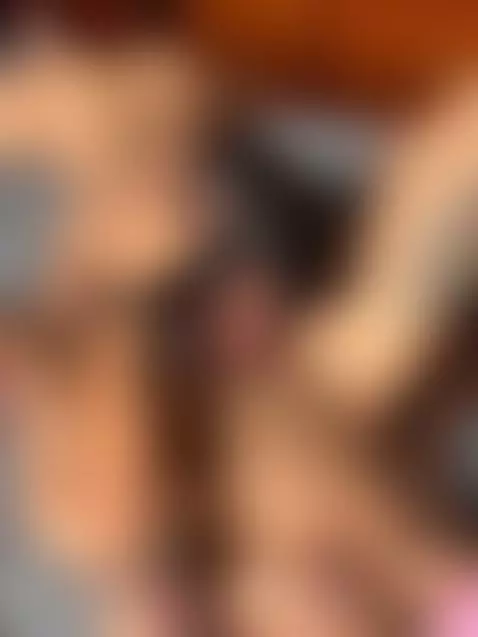 a young boy with a huge cock 🤤
Want to see the full version?... by jestebanftm