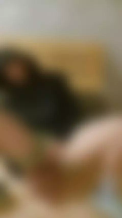 puedo cabalgar tú verga?😏
Can I ride your cock? 😏
Want to se... by jestebanftm