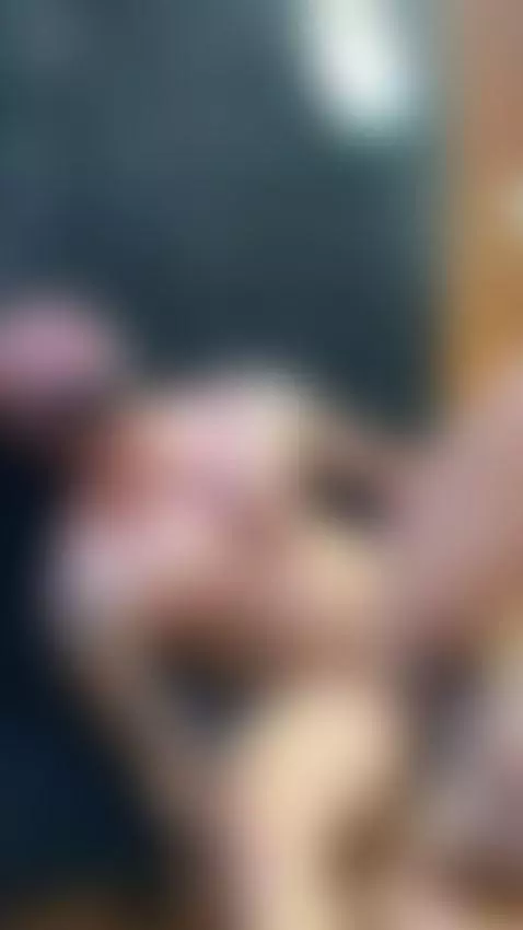 He fucked me hard and without mercy.🔥🥵
Want to see the full ... by jestebanftm