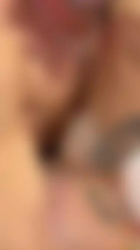 He fucked me like there was no tomorrow.🥵
Want to see the fu... by jestebanftm