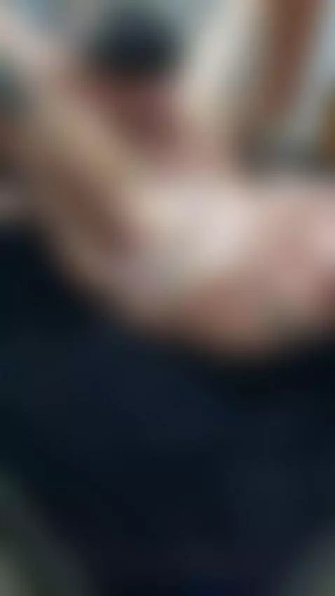 Want to see the full version? Link in bio. by jestebanftm