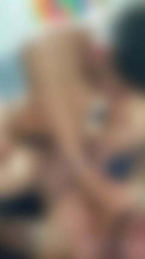 Want to see the full version? Link in bio. by jestebanftm