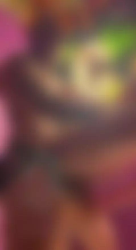 Aquí todos recibimos 😈 by jestebanftm