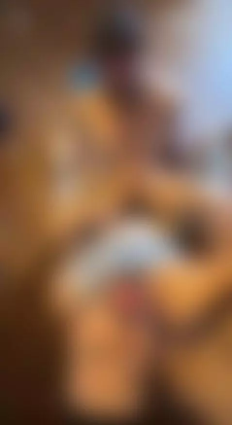 You can see this and more 😈
link in bio by jestebanftm