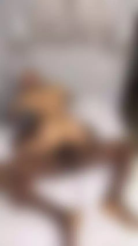 my first black cock 
do you want to watch the full video? li... by jestebanftm