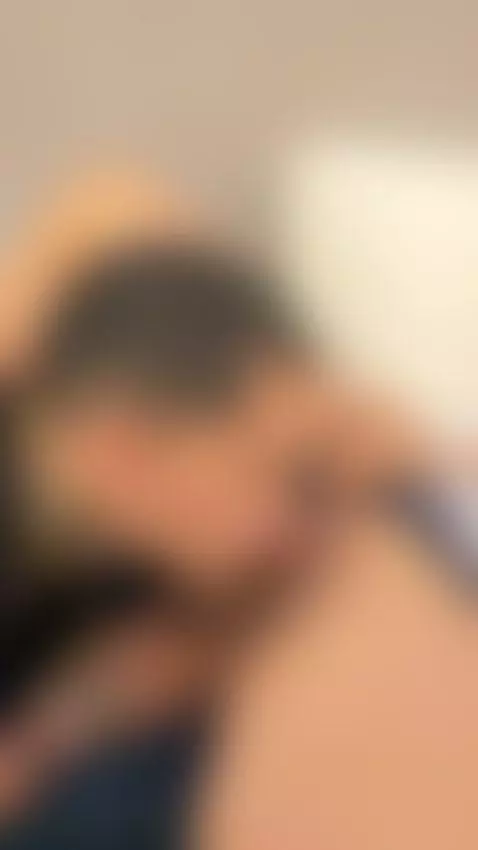 Me comió tan rico que sigo con ganas de más 
full video link... by jestebanftm