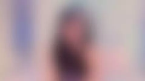 😈💦I can't wait for you to tell me what you would like to do ... by kimera-2