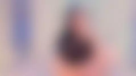 lingeri, amateur, naturaltits by kimera-2