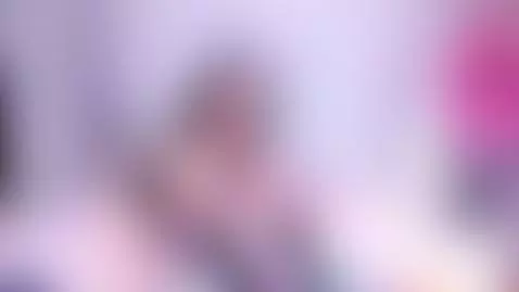 Forbidden Desires 🥵😈 by kimera-2