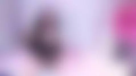 Quiero que me folles la boca hasta que me corra por la cara…... by kimera-2