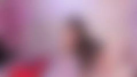 I'm dying to have your cock in my mouth, looking into your e... by kimera-2