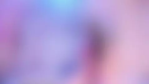 Estoy lista para romperla contigo... pero solo si vienes a p... by kimera-2