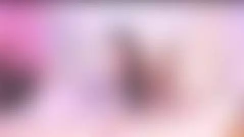 I can't wait to feel you inside me🔥 by kimera-2