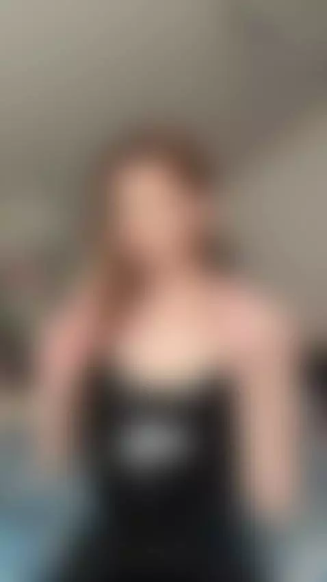 I'll be glad to see you in my group. ❤️ https://t.me/milena_... by m1lenamoon