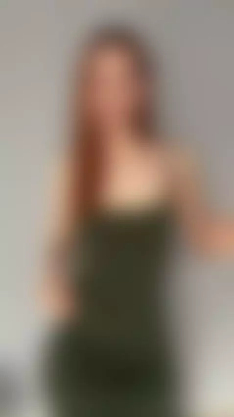 I'm waiting for you here. ❤️ https://t.me/milena_moonph ❤️ by m1lenamoon