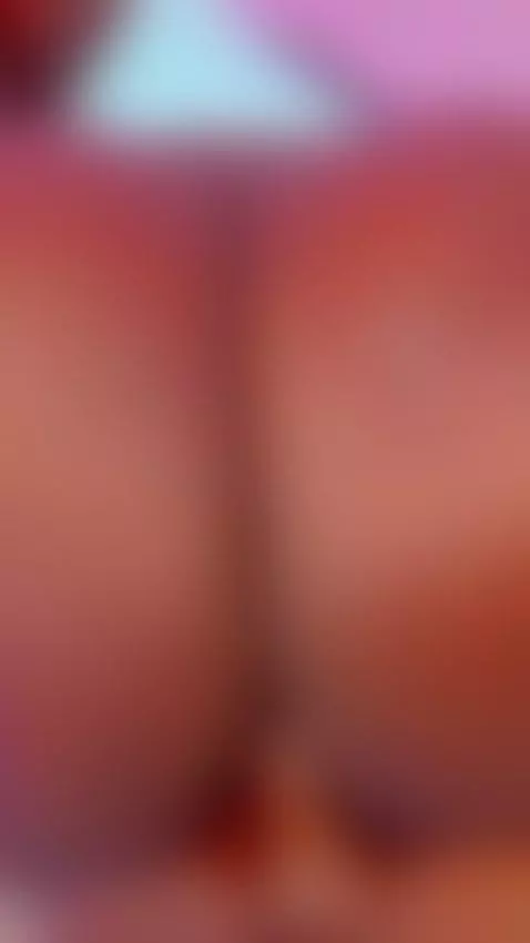 enjoying this big cock by kaiavalentine1