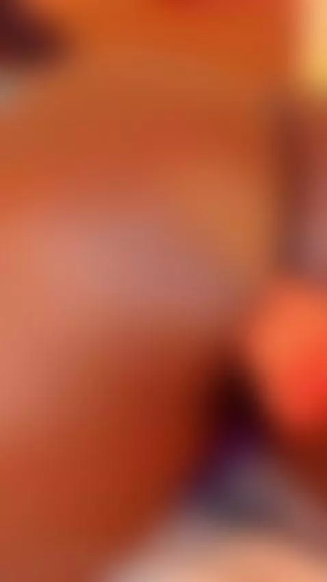 enjoying my toy in my tightest place, enjoy how my ass bounc... by kaiavalentine1