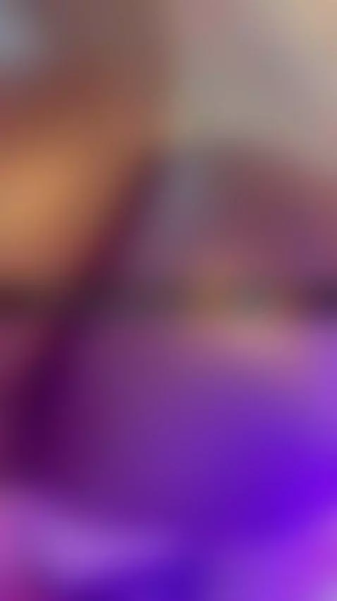 shake shake by kaiavalentine1