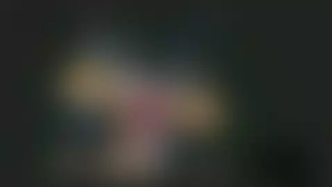 Masked Catwoman gets Asked for a French Kiss by Femme Boy to... by mrsarei