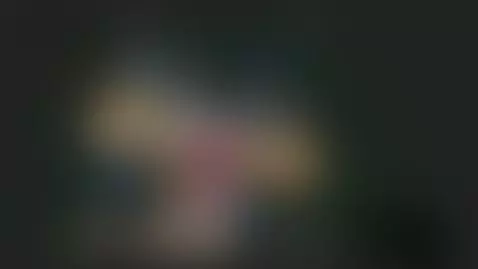 Masked Catwoman Gets Asked For A French Kiss From Situations... by mrsarei