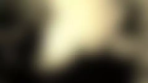 Unmasked 90 day fiancee,  granted permission to sux some dix... by mrsarei