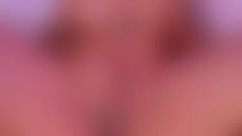 💦FUCK PUSSY👅 Tell me hot things while we cum by venuzsofia