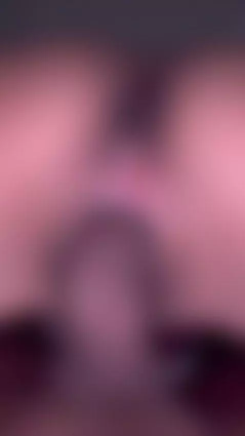 Sunday Morning 😈 by urfavsri