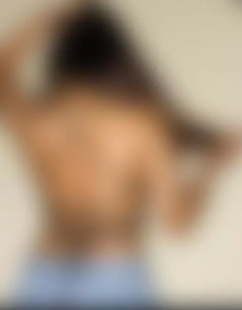 Riding 🙌 by urfavsri