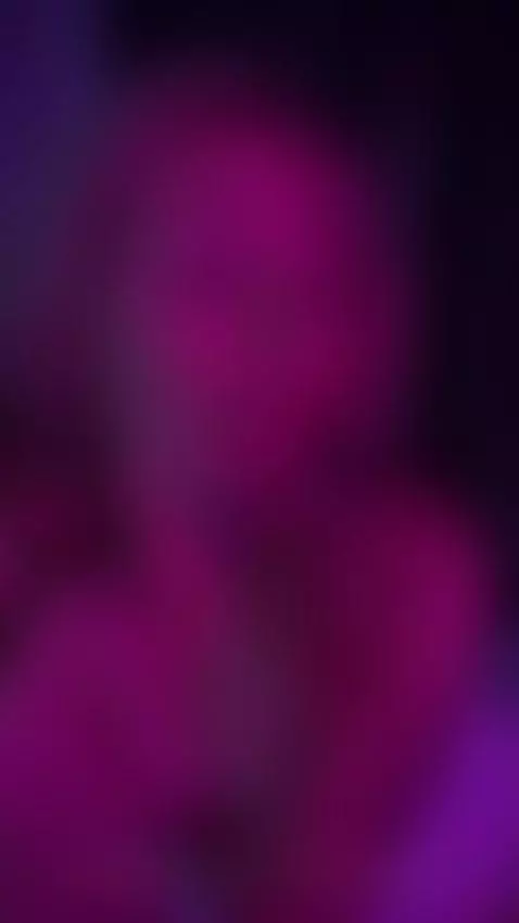 Very hot petite girl flash tits by ellynextdoor