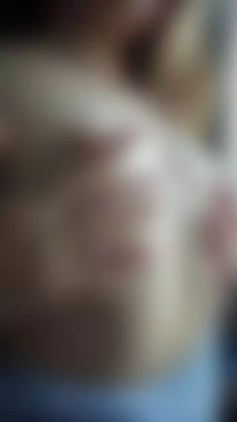 cant hide them from u, they is soooo petite and hot tits by ellynextdoor