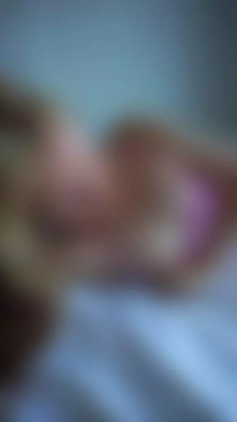 so shy about my petite tits by ellynextdoor