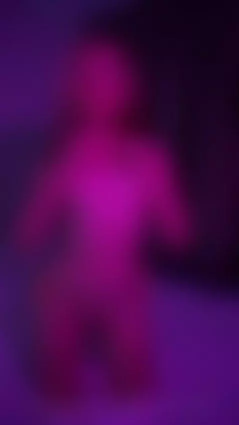 Night is a good time to show you my tiny tits by ellynextdoor