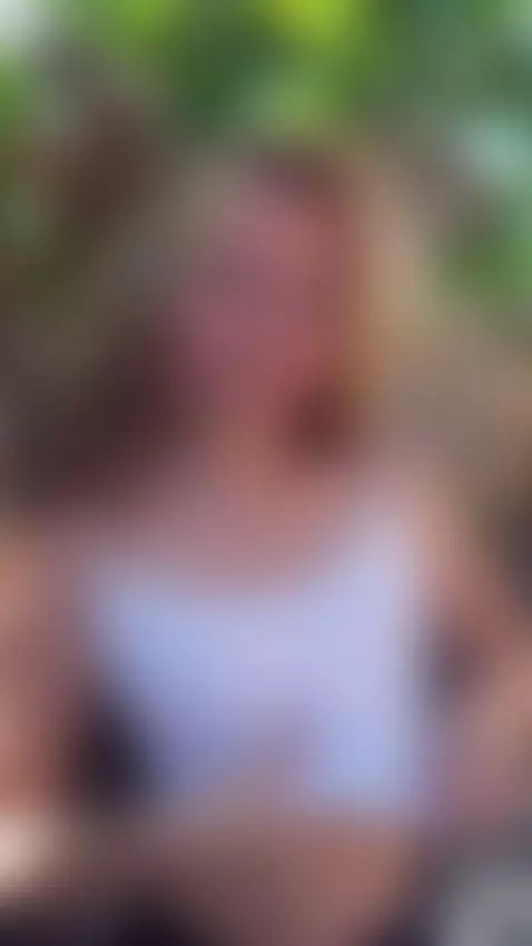 I'm so shy undressing because my humps are barely there xD by ellynextdoor