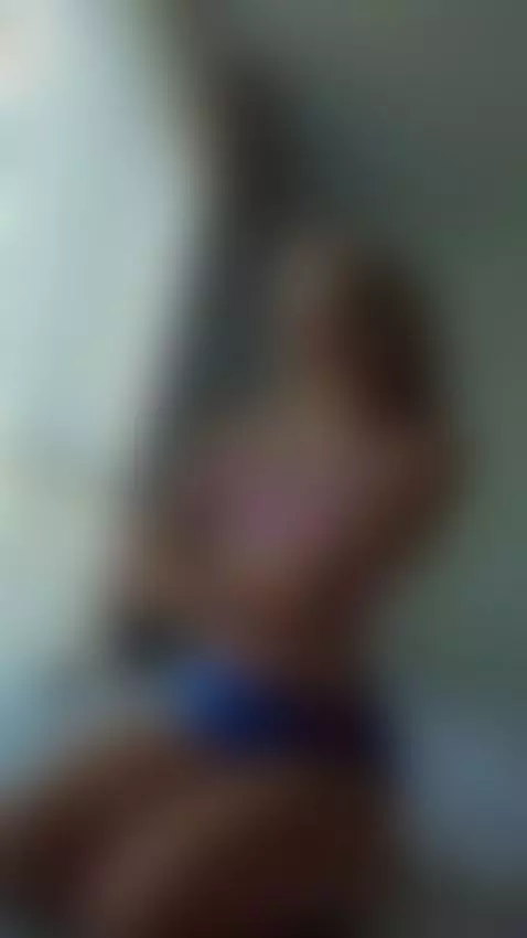 I know my chest is small, but I hope my tatts distract you by ellynextdoor