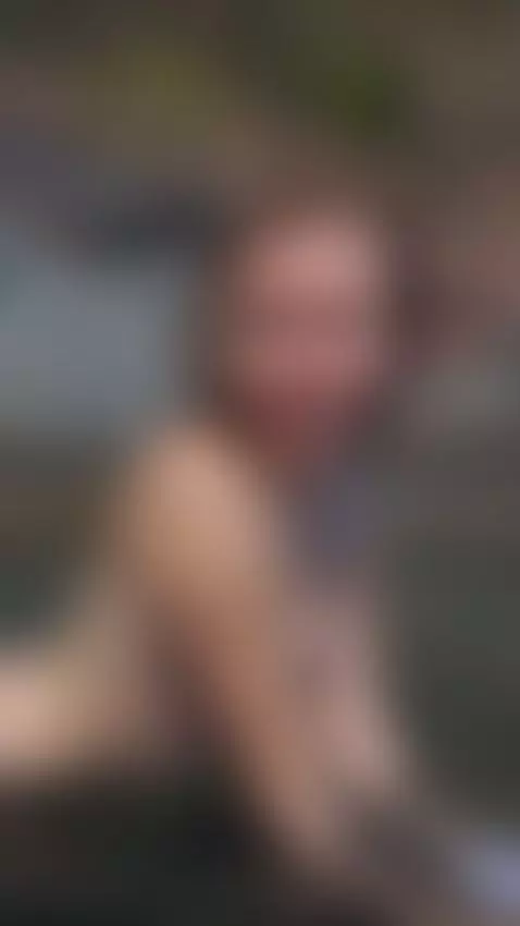 Helloo... just a shy girl with very small bitties here by ellynextdoor