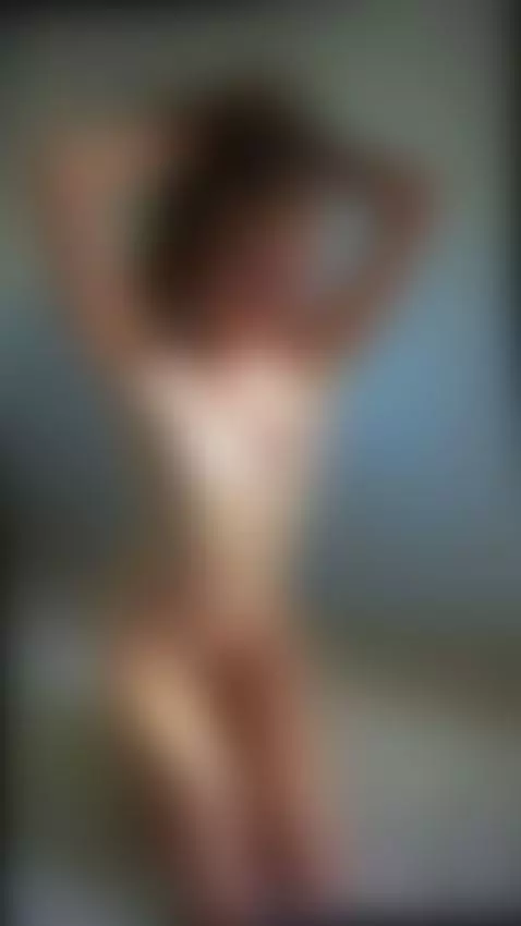 Squeals of embarrassment because my chest is so small 🙈 by ellynextdoor