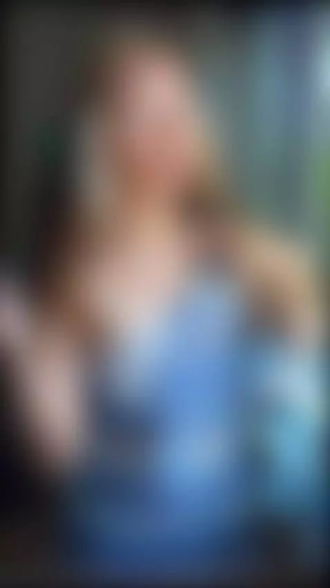 Would you still slobber over such a small chest? by ellynextdoor