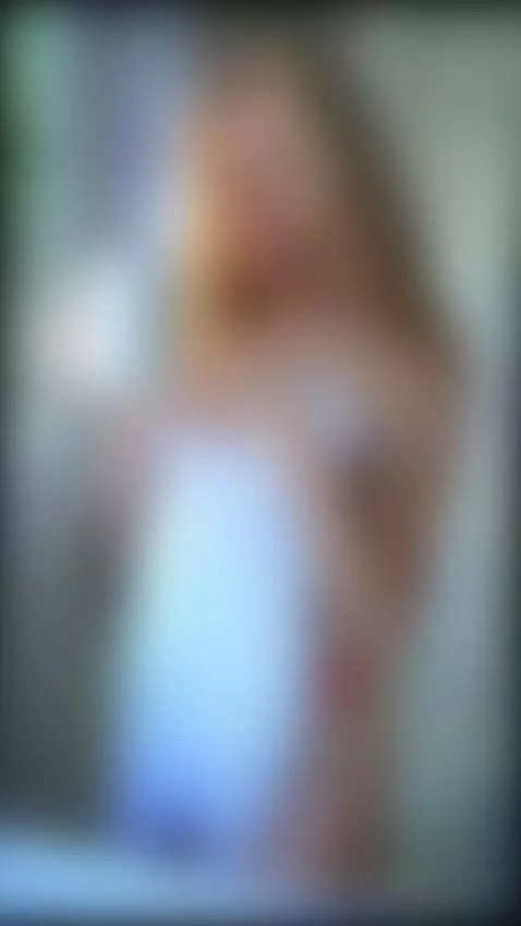 I know they are tiny, but I hope my titts are still wonderfu... by ellynextdoor