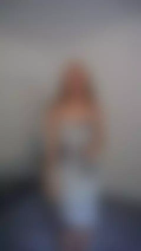 I'm trying to feel perfect… even with these itty bitties by ellynextdoor