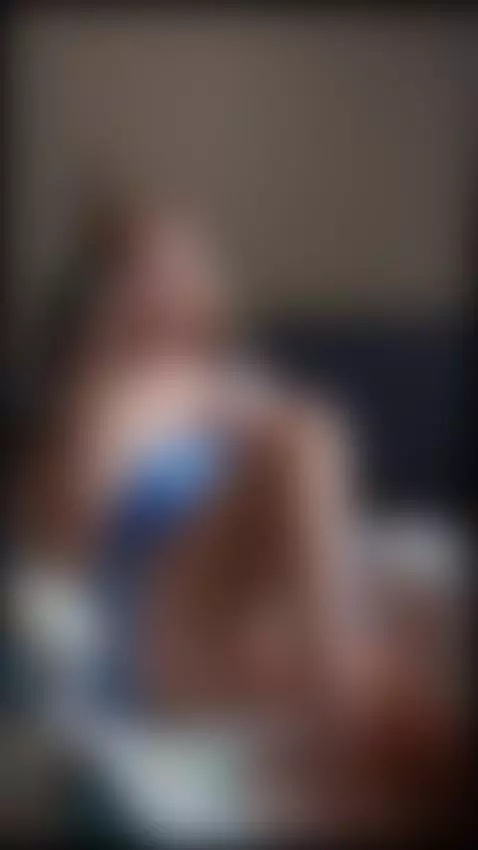 Can small braless girls still be a++? 🔥 by ellynextdoor