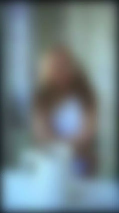 Wonderfull lighting, but I still feel bad about my small bit... by ellynextdoor