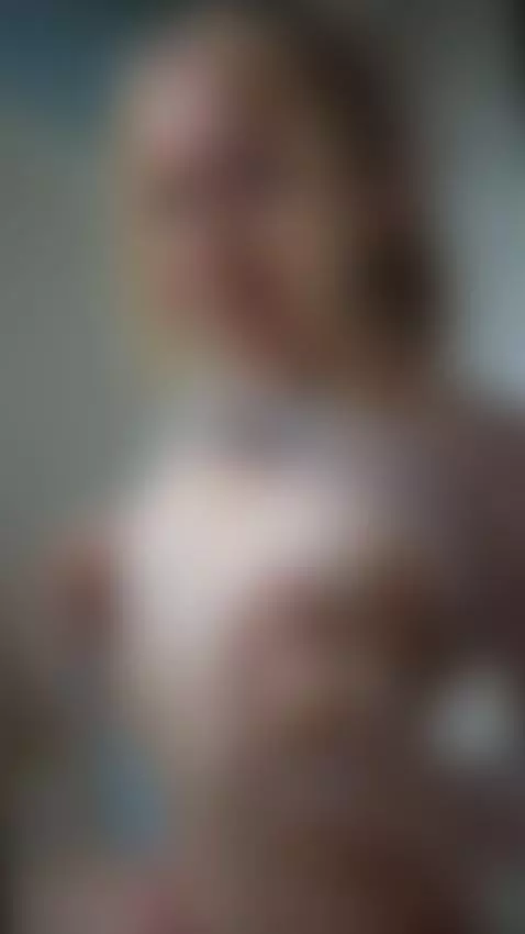 I may not have giant knockers, but I promise these are 100% ... by ellynextdoor