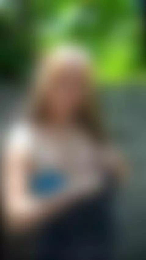 They’re the littlest handfuls, but I swear they’re a++ 🔥 by ellynextdoor