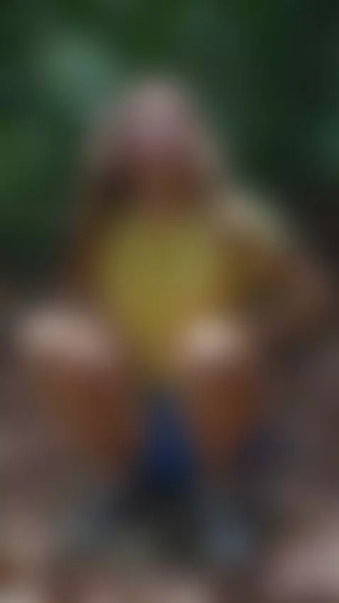Im crouching here just waiting for you to fuck me 😈 by ellynextdoor