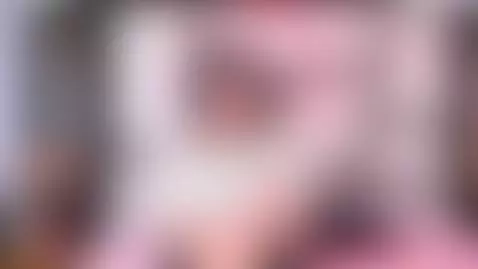 I love feeling your gaze on my body 🥵🔥 by dakotablake1