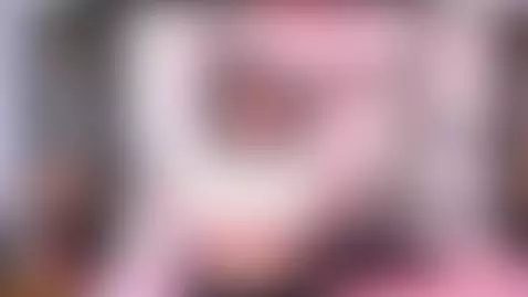 I'm all soft and ready for you...what do you want me to show... by dakotablake1